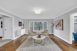 17 Knollwood Terrace, Randolph Township, NJ 07869 - Photo 13