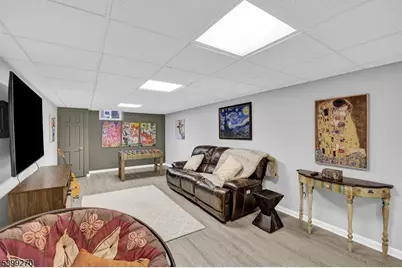 17 Knollwood Ter, Randolph Township, NJ 07869 - Photo 29