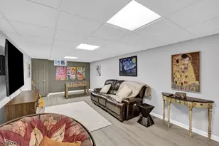 17 Knollwood Terrace, Randolph Township, NJ 07869 - Photo 29