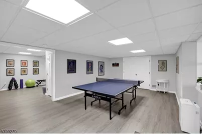 17 Knollwood Ter, Randolph Township, NJ 07869 - Photo 33