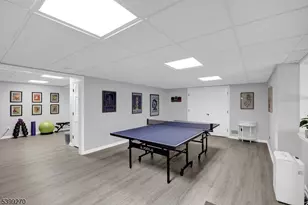 17 Knollwood Terrace, Randolph Township, NJ 07869 - Photo 33