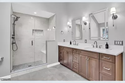 17 Knollwood Ter, Randolph Township, NJ 07869 - Photo 21