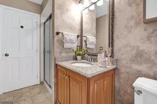 17 Knollwood Terrace, Randolph Township, NJ 07869 - Photo 27