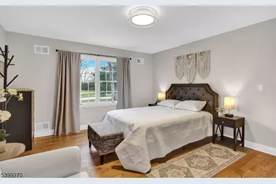 17 Knollwood Ter, Randolph Township, NJ 07869 - Photo 23