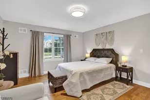 17 Knollwood Terrace, Randolph Township, NJ 07869 - Photo 23