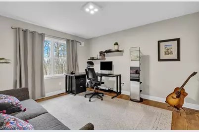 17 Knollwood Ter, Randolph Township, NJ 07869 - Photo 25