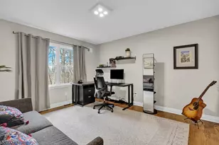 17 Knollwood Terrace, Randolph Township, NJ 07869 - Photo 25