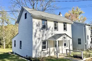 5 Orams Ln, Oxford Township, NJ 07863 - Photo 1