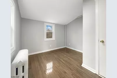 5 Orams Ln, Oxford Township, NJ 07863 - Photo 13