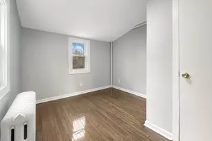 5 Orams Ln, Oxford Township, NJ 07863 - Photo 13