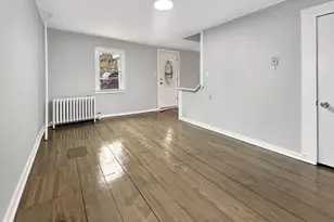 5 Orams Ln, Oxford Township, NJ 07863 - Photo 3