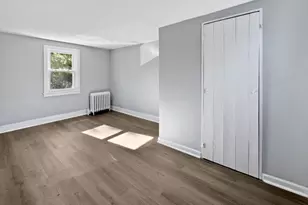 5 Orams Ln, Oxford Township, NJ 07863 - Photo 21