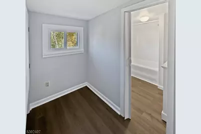 5 Orams Ln, Oxford Township, NJ 07863 - Photo 17