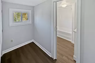 5 Orams Ln, Oxford Township, NJ 07863 - Photo 17