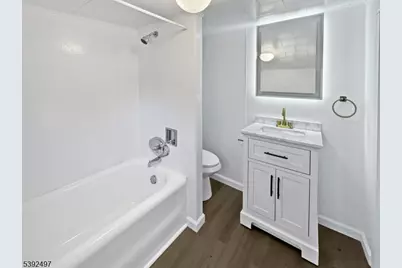 5 Orams Ln, Oxford Township, NJ 07863 - Photo 19