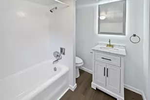 5 Orams Ln, Oxford Township, NJ 07863 - Photo 19