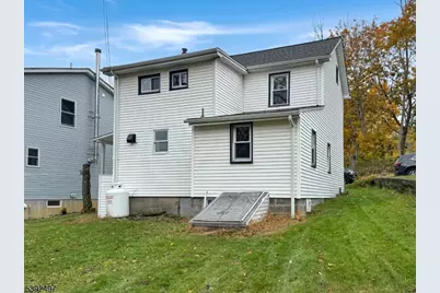 5 Orams Ln, Oxford Township, NJ 07863 - Photo 29