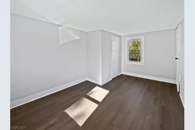 5 Orams Ln, Oxford Township, NJ 07863 - Photo 23