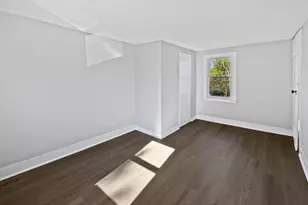 5 Orams Ln, Oxford Township, NJ 07863 - Photo 23