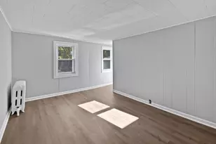 5 Orams Ln, Oxford Township, NJ 07863 - Photo 15