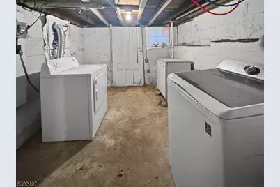 5 Orams Ln, Oxford Township, NJ 07863 - Photo 25