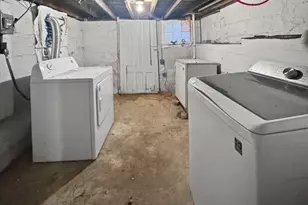 5 Orams Ln, Oxford Township, NJ 07863 - Photo 25