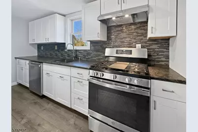 5 Orams Ln, Oxford Township, NJ 07863 - Photo 9