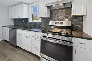 5 Orams Ln, Oxford Township, NJ 07863 - Photo 9