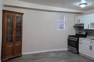 18 Van Houten St, Paterson, NJ 07505 - Photo 5