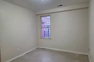 18 Van Houten St, Paterson, NJ 07505 - Photo 9