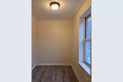 18 Van Houten St, Paterson, NJ 07505 - Photo 11