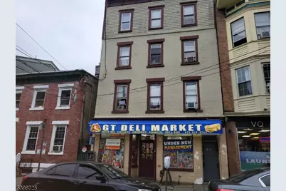 18 Van Houten St, Paterson, NJ 07505 - Photo 1