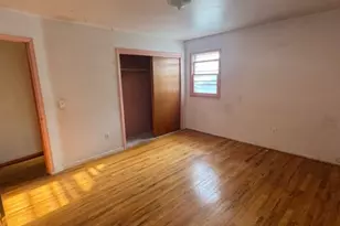 2659 Hawthorne Ave, Union Township, NJ 07083 - Photo 9