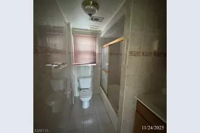 2659 Hawthorne Ave, Union Township, NJ 07083 - Photo 7