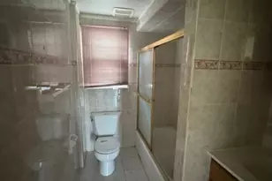 2659 Hawthorne Ave, Union Township, NJ 07083 - Photo 7