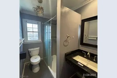 2659 Hawthorne Ave, Union Township, NJ 07083 - Photo 11