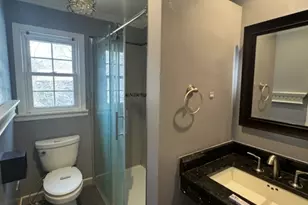 2659 Hawthorne Ave, Union Township, NJ 07083 - Photo 11