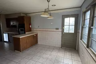 2659 Hawthorne Ave, Union Township, NJ 07083 - Photo 5