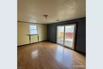 2659 Hawthorne Ave, Union Township, NJ 07083 - Photo 3