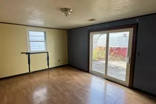 2659 Hawthorne Ave, Union Township, NJ 07083 - Photo 3