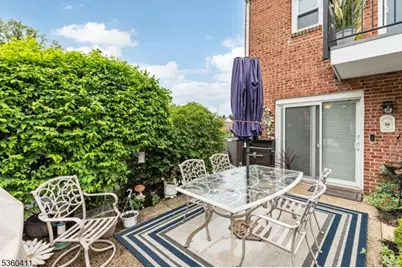 8 Maddaket, Scotch Plains Township, NJ 07076 - Photo 29