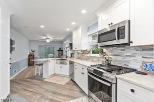 8 Maddaket, Scotch Plains Township, NJ 07076 - Photo 7