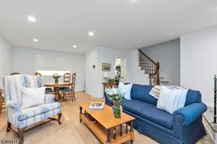 8 Maddaket, Scotch Plains Township, NJ 07076 - Photo 3