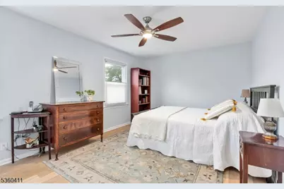 8 Maddaket, Scotch Plains Township, NJ 07076 - Photo 13