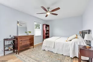 8 Maddaket, Scotch Plains Township, NJ 07076 - Photo 13