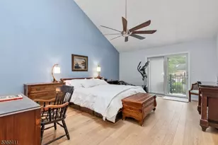 8 Maddaket, Scotch Plains Township, NJ 07076 - Photo 17