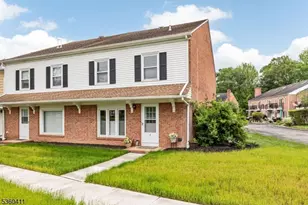 8 Maddaket, Scotch Plains Township, NJ 07076 - Photo 27