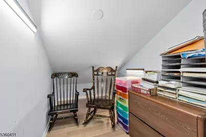 8 Maddaket, Scotch Plains Township, NJ 07076 - Photo 23