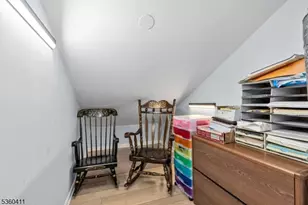 8 Maddaket, Scotch Plains Township, NJ 07076 - Photo 23