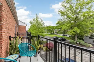 8 Maddaket, Scotch Plains Township, NJ 07076 - Photo 25